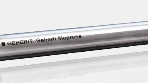 给水系统的组成有哪些